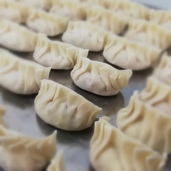 gyozas-japonesas-empanadillas