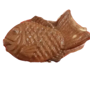 taiyaki