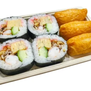 Futo-inari