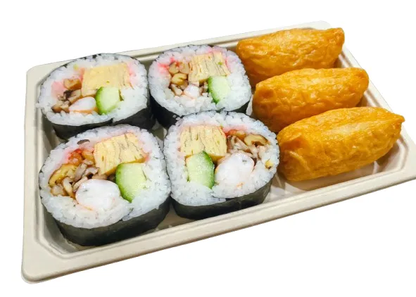 Futo-inari